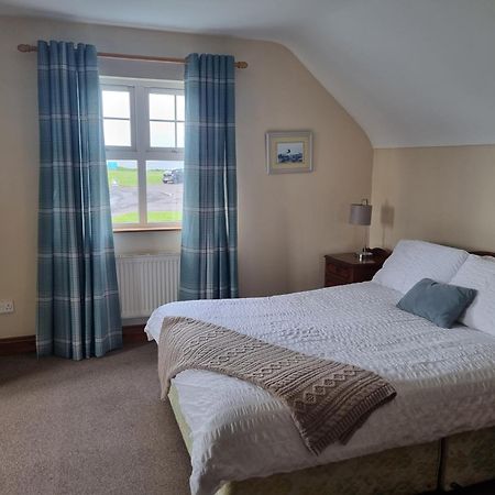 Holiday Home Bundoran Exterior photo